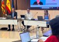 Educación amplía la reducción de ratios en las aulas de 0 a 3 años