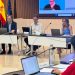 Educación amplía la reducción de ratios en las aulas de 0 a 3 años