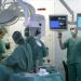 Sanidad reduce a 17 días la espera para operar a pacientes con riesgo vital