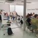 Move Up! impulsa 20 iniciativas emprendedoras de Castellón tras completar la mitad de su recorrido