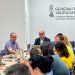Educación fija las directrices del curso 2026-2027 para infantiles, EOI y centros de adultos