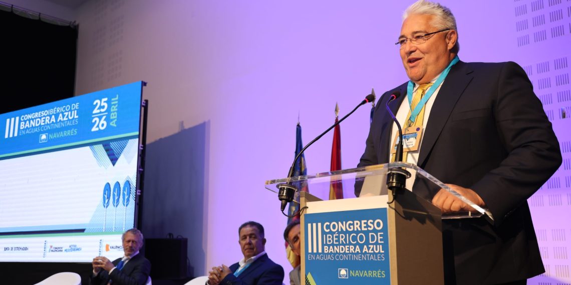 Valencia apuesta por el turismo de naturaleza con un catálogo de 69 experiencias acuáticas
