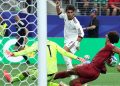 À Punt Ràdio retransmite en directo la semifinal del Mundial entre España y Francia