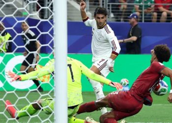 À Punt Ràdio retransmite en directo la semifinal del Mundial entre España y Francia