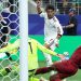 À Punt Ràdio retransmite en directo la semifinal del Mundial entre España y Francia