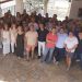 Ens Uneix reivindica su crecimiento y avisa: “Los municipalistas ya no hacemos gracia, empezamos a dar miedo”