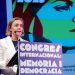 La Diputación de Valencia participará en México en unas jornadas sobre exilio y memoria democrática
