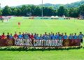 España-Austria, esta tarde en directo en Punt a punt