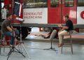 RTVE estrena un documental que conecta la tragedia del metro de Valencia con la dana de 2024