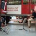 RTVE estrena un documental que conecta la tragedia del metro de Valencia con la dana de 2024