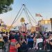 La Fira d’Estiu de La Pobla de Farnals alcanza su décima edición con dos meses de cultura, ocio y gastronomía