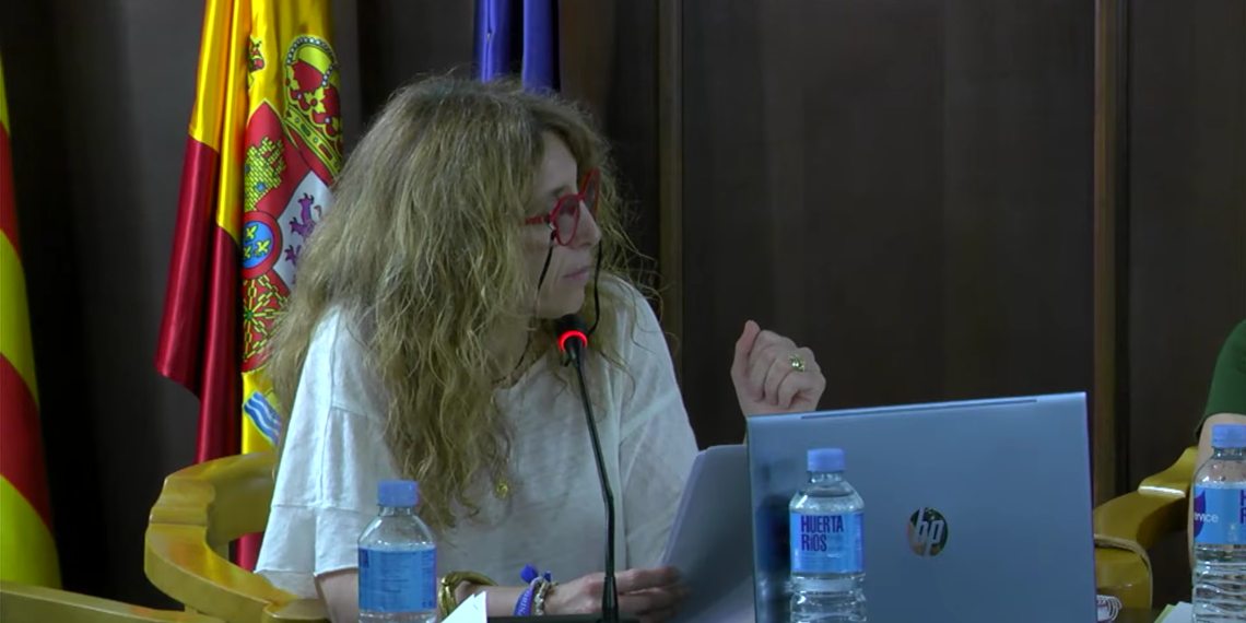 El PP de Quartell cuestiona la negociación de la jornada de 35 horas para la plantilla municipal
