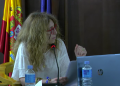El PP de Quartell cuestiona la negociación de la jornada de 35 horas para la plantilla municipal