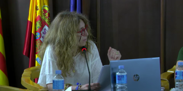 El PP de Quartell cuestiona la negociación de la jornada de 35 horas para la plantilla municipal