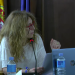 El PP de Quartell cuestiona la negociación de la jornada de 35 horas para la plantilla municipal