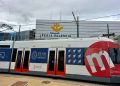 Metrovalencia refuerza la Línea 4 para facilitar el acceso a OWN Valencia