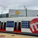 Metrovalencia refuerza la Línea 4 para facilitar el acceso a OWN Valencia