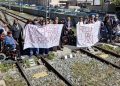 El Consell Jurídic Consultiu avala la postura de la Eliana y pide estudiar la recuperación del paso histórico de la estación