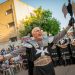 Torrent encara el tramo final de sus fiestas con la Gran Entrada Mora y Cristiana y el día de los Patronos