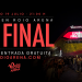 Roig Arena retransmitirá la final del Mundial de España en sus pantallas gigantes