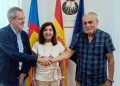 La Pobla de Farnals abrirá un aula de respiro para apoyar a las familias cuidadoras desde octubre