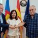 La Pobla de Farnals abrirá un aula de respiro para apoyar a las familias cuidadoras desde octubre