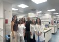 La UPV desarrolla una IA para mejorar la precisión de las biopsias líquidas en pacientes con cáncer