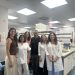 La UPV desarrolla una IA para mejorar la precisión de las biopsias líquidas en pacientes con cáncer