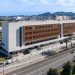 El nuevo Palacio de Justicia de Alzira ya está plenamente operativo tras una inversión de 23 millones