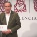 Nando Pastor: “Hoy podemos afirmar con pruebas que el PSOE y el sanchismo forman parte de un gobierno decadente que ya no interesa a nadie”