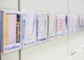Las administraciones de lotería alertan de que 630 negocios de la España vaciada ya no son rentables