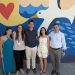 La Fundación Iberdrola España impulsa un programa educativo para 600 menores vulnerables en Alicante y Murcia