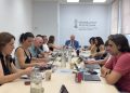 Educación reduce trámites y refuerza la autonomía de los centros en las instrucciones para el curso 2026-2027