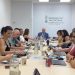 Educación reduce trámites y refuerza la autonomía de los centros en las instrucciones para el curso 2026-2027