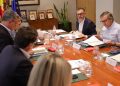 La Generalitat aumenta un 54 % la financiación a los municipios en riesgo de despoblación