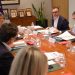 La Generalitat aumenta un 54 % la financiación a los municipios en riesgo de despoblación