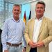 El PP de Mislata celebra el avance de la Generalitat para construir el acceso norte al municipio
