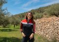 La ruta ciclista que conecta la Marina Baixa con el Mediterráneo, este miércoles en ‘Valencians sobre rodes’