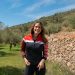 La ruta ciclista que conecta la Marina Baixa con el Mediterráneo, este miércoles en ‘Valencians sobre rodes’