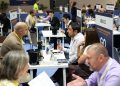 Más de 350 importadores internacionales visitan la Comunitat Valenciana de la mano de Ivace