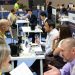 Más de 350 importadores internacionales visitan la Comunitat Valenciana de la mano de Ivace