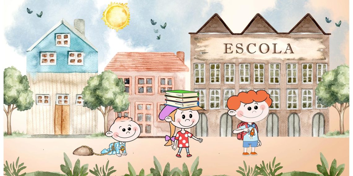 À Punt refuerza su programación infantil este verano con más contenidos educativos y familiares