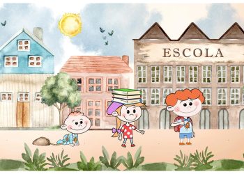 À Punt refuerza su programación infantil este verano con más contenidos educativos y familiares