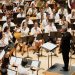 La Banda Sinfónica Associação Recreativa e Musical Amigos da Branca se impone en la Sección Primera del 138 CIBM “Ciudad de Valencia”