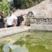 La Diputación de Alicante invierte 50.000 euros para mejorar el abastecimiento de agua en Benimassot
