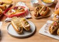 Ideas con pan Hot dog Brioche ¡sorprende en cualquier ocasión!