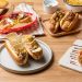 Ideas con pan Hot dog Brioche ¡sorprende en cualquier ocasión!