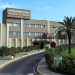 Sagunto insta a la Conselleria de Sanidad a reforzar el Departamento de Salud