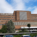 El Hospital Lluís Alcanyís supera los 6 millones de inversión para renovar tecnología e instalaciones