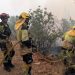 La Generalitat permite el regreso de los vecinos desalojados de Vall d’Uxó a sus viviendas, donde permanecerán confinados